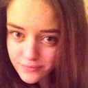 Sabina Andersson - @SabinaAndersso4 - Twitter