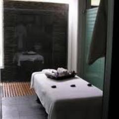 coming soon Spa & Relaxed Dream House 
Location Dumai, Riau