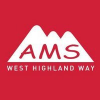AMS Baggage Transfers (@ams_scotland) Twitter profile photo