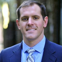 New Homes Specialist in Charleston, South Carolina. Please follow me for information about real estate in the Charleston Area.