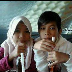 alif_nauval's profile picture. Follow me :)