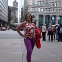 Veronica Tullis - @ronnietul58 - Twitter