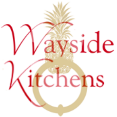 WaysideKitchens's profile picture. Kitchen and bath showroom providing design, cabinetry and installations for kitchens, bathrooms and interiors.  Wayside Kitchens for the heart of your home!