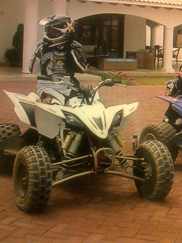 Drpc39's profile picture. 