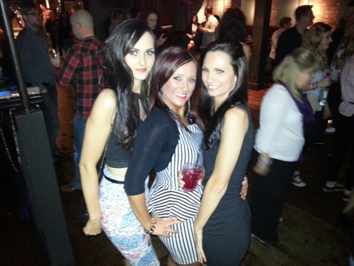 donna_llandeilo's profile picture. 