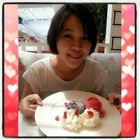 Cookies Crust (@i_rak_pichamon) 's Twitter Profile