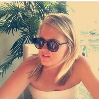 Lea Gerber (@lea_gerber) 's Twitter Profile