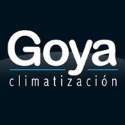 Somos instaladores de aire acondicionado Fujitsu