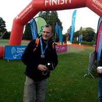 Andy Doyle (@doyley1969) Twitter profile photo