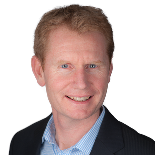 Jeremy Ball Net Worth
