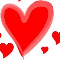 crush_on_yu's profile picture. 