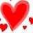 crush_on_yu's profile image