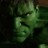 NotThatLogical's profile image