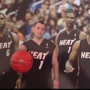 michael teitelbaum - @mike_teitelbaum - Twitter