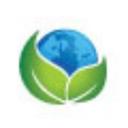 Neil Macvicar - @asiaplantcap - Twitter