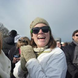 mollykestner's profile picture. I gave in...