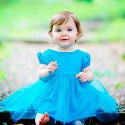 derly1090's profile picture. 