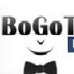 bogoties1's profile picture. Get the latest design trendy skinny ties which gives you a perfect look in any occasion.