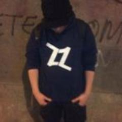 firstlevelwear's profile picture. 
