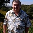 Kerry Hobbs - @KerryHobbs12 - Twitter