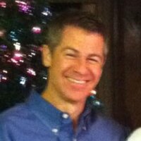 Frank Sandtner (@sandtner1) 's Twitter Profile