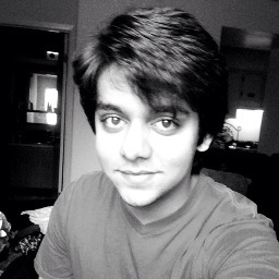 Mix / Mastering Engineer,
Musician, Composer, & Student @ Berklee