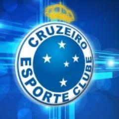 leozinho210@hotmail.com