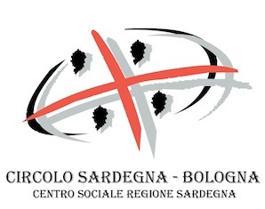 Circolo dei Sardi a Bologna