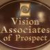 Twitter Profile image of @VisionProspect