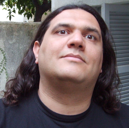 Translator, gamer, friend.