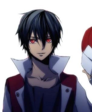 Red_kr_bot's profile picture. 포켓몬스터 적,파이어레드,HGSS 픽시브 레드 봇/그린 바보../약간의 캐붕/그린과 알콩달콩/100%수동봇/문의나 제보,지적은 DM/피카츄../[그린] @Green_kr_bot