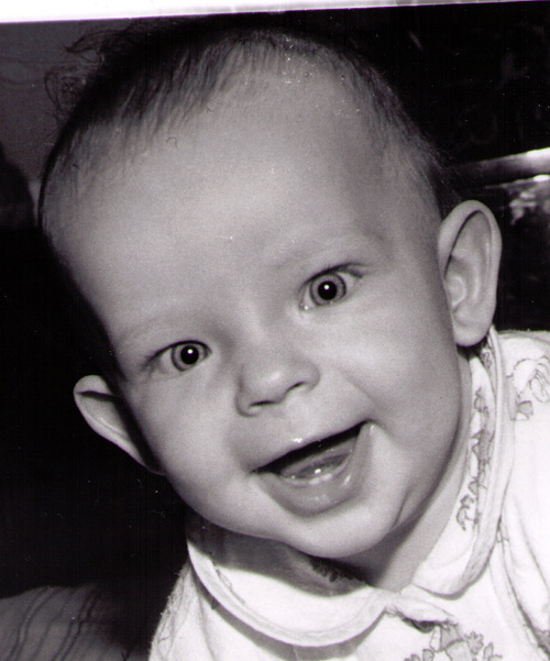 Zshu's profile picture. 