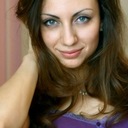 Abbey Stark - @StarkLuz - Twitter