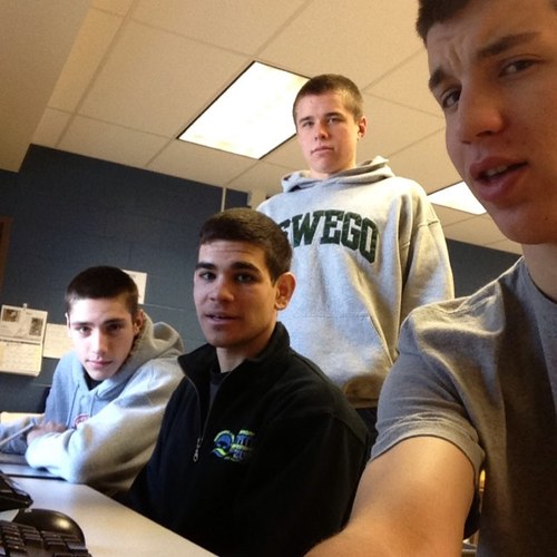 Power___Shower's profile picture. The Power Shower: Combining the luxury of indoor showering, with the convenience of outdoor showering.