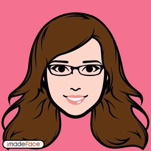 betchay028's profile picture. Live...Love...and Enjoy Life