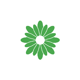 Eco-Friendly gift wrapping supplies, stationery and more