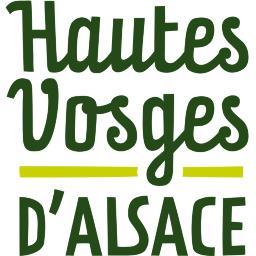 Bienvenue dans les @HteVosgesAlsace - Compte officiel des Offices de Tourisme de #Masevaux, #Saintamarin, #ThannCernay. Toutes les infos, bons plans des HVA