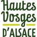 Hautes Vosges Alsace (@htevosgesalsace) Twitter profile photo Hautes Vosges Alsace (@htevosgesalsace) Twitter profile photo