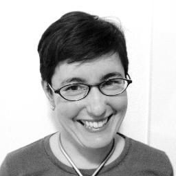 Website designer, Joomla/WordPress wrangler, and vegetarian gourmande.