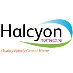 Halcyon Home care offer professional management of care services with the aim of supporting elderly people to live as long as possible Berkshire.