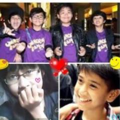 ilmhyFstartII's profile picture. 