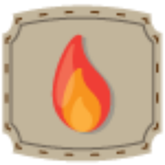 redhotvoucher's profile picture. Supporting local businesses. Publishing the hottest vouchers, every month, from our local businesses.