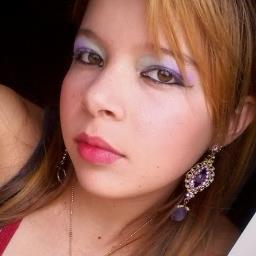17,Brasilia-DF ! I love Music s2