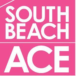 South Beach ACE is a team bidding to redevelop the Miami Beach Convention Center. We want to give Miami Beach the world-class facility it deserves! #mbcc