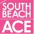 South Beach ACE