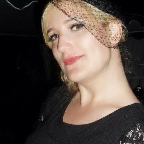 hirademet's profile picture. 