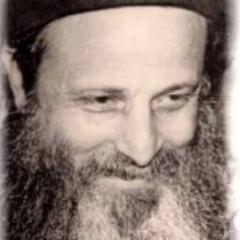 - One and only JESUS CHRIST as he is yesterday, today and forever.. Study at Faculty of Law - University of Alexandria, It 's only one Life, So live it right.