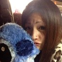 江里華 (@052xerk) Twitter
