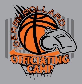 Providing basketball officials with the opportunity to receive high level training and career growth