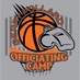 Pollard Camps (@pollardcamps) Twitter profile photo